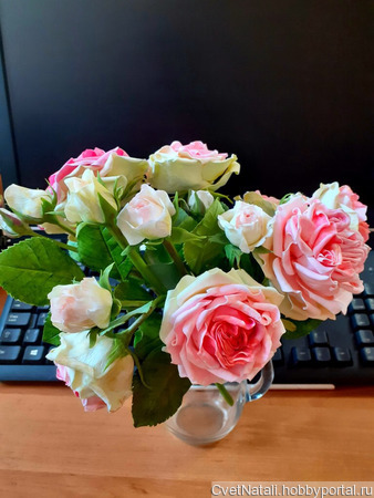 ����� "������� ������" ������ ������ �� �����