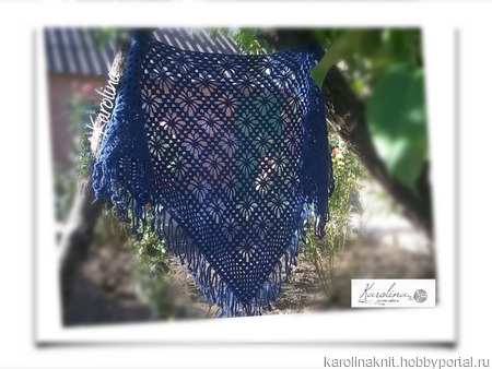 ������ ������ ������ �� �����