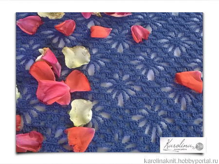 ������ ������ ������ �� �����