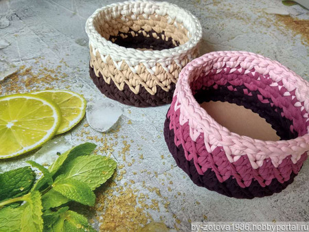 ������� �� ����������� ����� ������ ������ �� �����