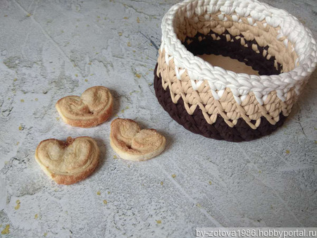 ������� �� ����������� ����� ������ ������ �� �����