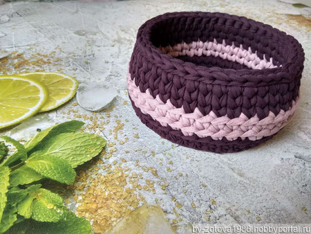 ������� �� ����������� ����� ������ ������ �� �����