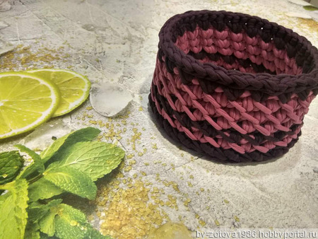 ������� �� ����������� ����� ������ ������ �� �����