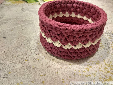 ������� �� ����������� ����� ������ ������ �� �����