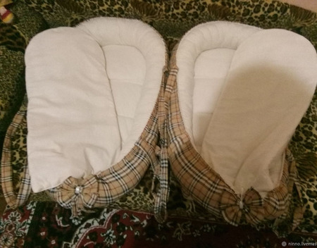 ��������� ������ ������ ������ �� �����