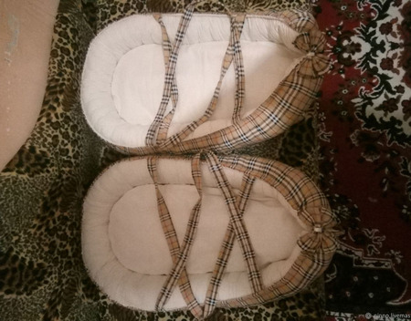 ��������� ������ ������ ������ �� �����