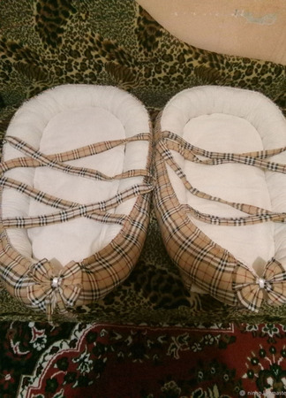 ��������� ������ ������ ������ �� �����