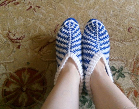 ������ ������ ������ �� �����