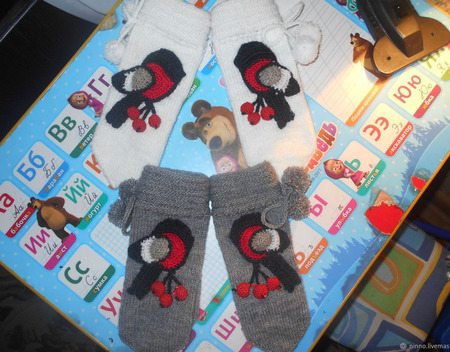 ������� "�������" ������ ������ �� �����