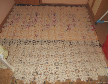 ��������� "�������� ����" ������ ������ �� �����