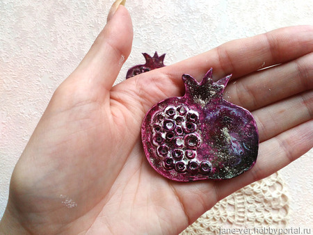 ������������ ����� ������ ������ �� �����