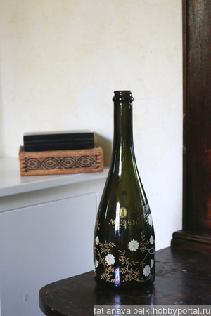 ������� ���������� �� ����������� � ������� ������ ������ �� �����