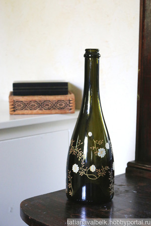 ������� ���������� �� ����������� � ������� ������ ������ �� �����