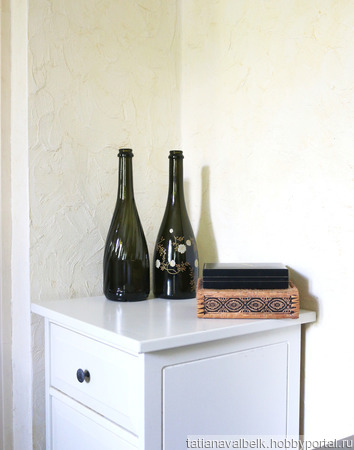 ������� ���������� �� ����������� � ������� ������ ������ �� �����