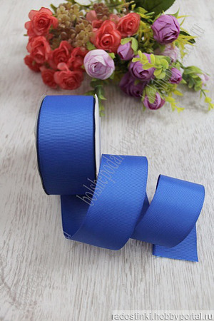 �������� ����� ���������� ������ ������ �� �����