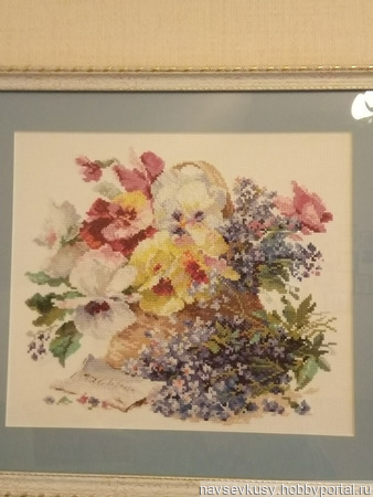 ������� "������� ������" ������ ������ �� �����