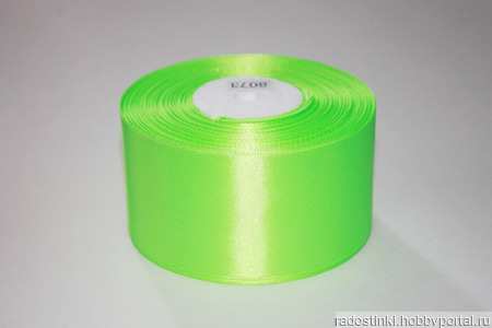 ���������� �������� ����� ������ ������ �� �����