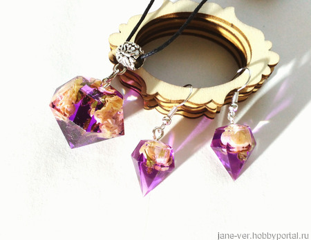 ������ ������ ������ �� �����