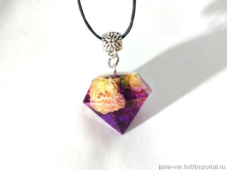 ������ ������ ������ �� �����