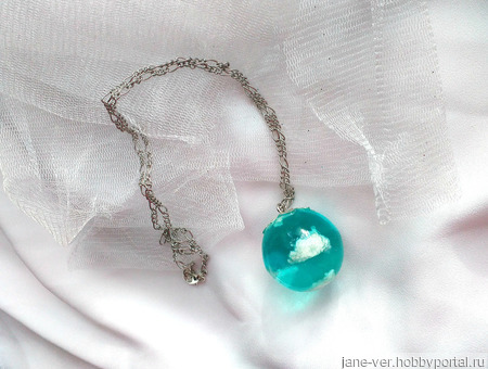 ����� ������ ������ ������ ������ �� �����