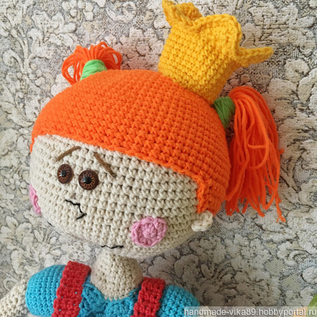 ����� "����-���� �������" ������ ������ �� �����