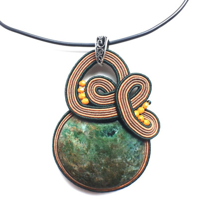 ����� ������� ��������, ��������� �� ������������ ����� "�������" ������ ������ �� �����