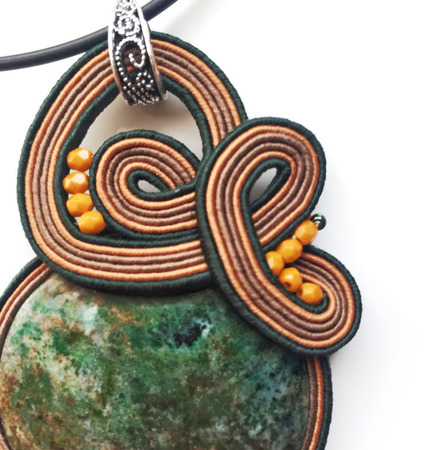 ����� ������� ��������, ��������� �� ������������ ����� "�������" ������ ������ �� �����