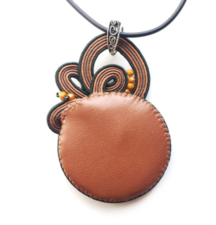 ����� ������� ��������, ��������� �� ������������ ����� "�������" ������ ������ �� �����