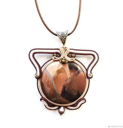 ����� �������� �� ������������ ����� "������� ������" ������ ������ �� �����