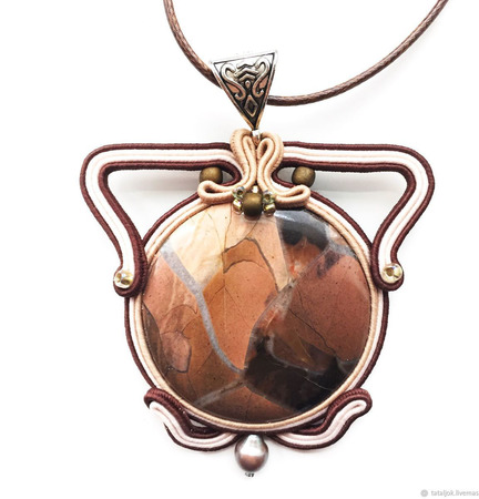 ����� �������� �� ������������ ����� "������� ������" ������ ������ �� �����