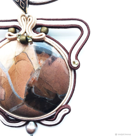 ����� �������� �� ������������ ����� "������� ������" ������ ������ �� �����