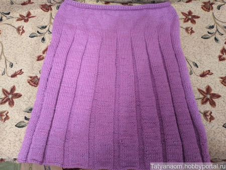 ���� ������� ����� ������ ������ �� �����