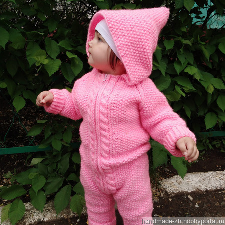 ���������� ������ ������ �� �����