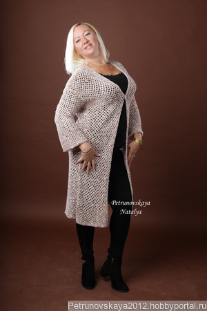   "Champagne splash"   Cucinelli    