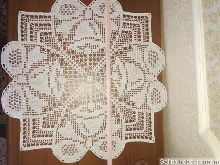 ����������� �������� ������ ������ �� �����