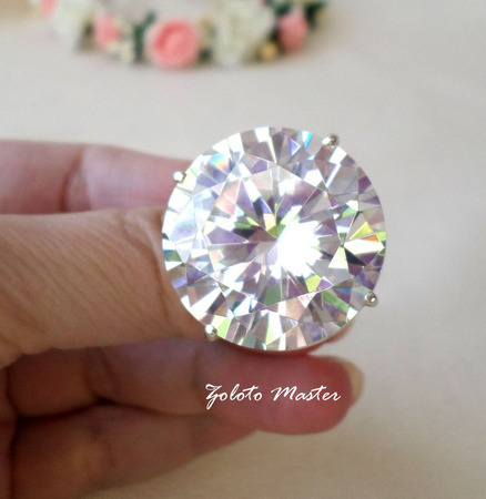 ������ ���������� ����� �������! ������ �������� ������ 26 �� ������ ������ �� �����