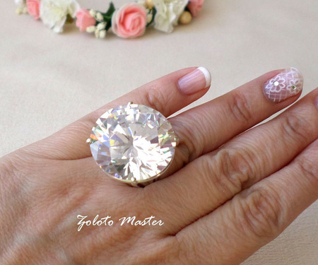 ������ ���������� ����� �������! ������ �������� ������ 26 �� ������ ������ �� �����