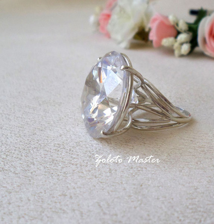 ������ ���������� ����� �������! ������ �������� ������ 26 �� ������ ������ �� �����