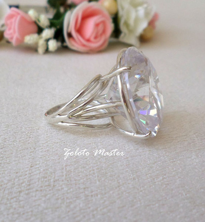 ������ ���������� ����� �������! ������ �������� ������ 26 �� ������ ������ �� �����