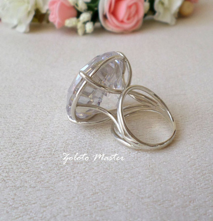 ������ ���������� ����� �������! ������ �������� ������ 26 �� ������ ������ �� �����