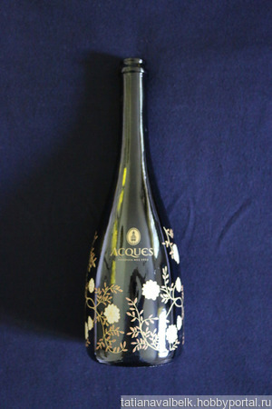 ������� ���������� �� ����������� � ������� ������ ������ �� �����