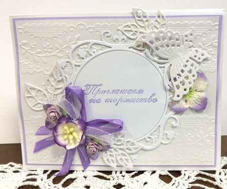 ����������� � ��������� ����� ������ ������ �� �����