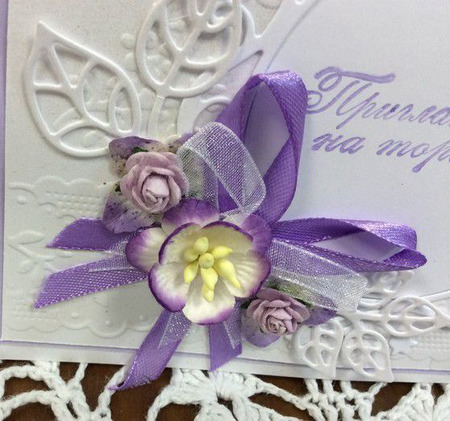 ����������� � ��������� ����� ������ ������ �� �����