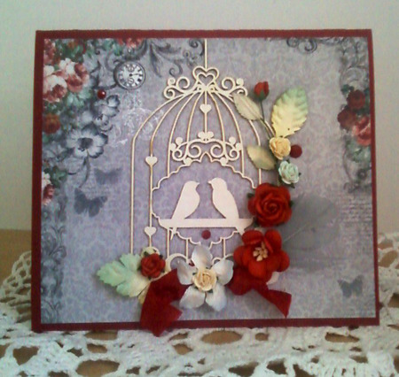 ��������  �������  "��� �������" ������ ������ �� �����