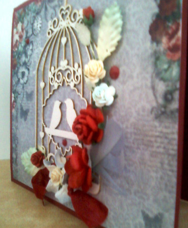 ��������  �������  "��� �������" ������ ������ �� �����