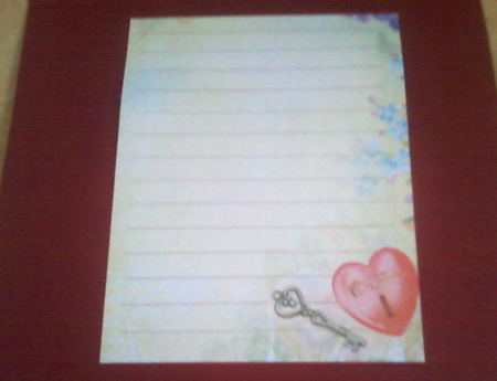 ��������  �������  "��� �������" ������ ������ �� �����