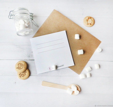 �������� "���� ��� ������ �����... " ������ ������ �� �����