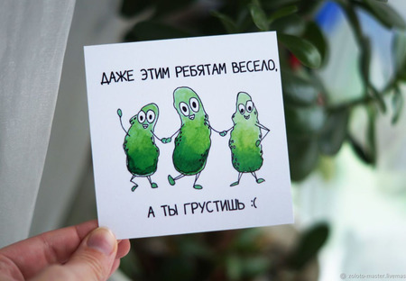 ����� �������� ������ ������ �� �����