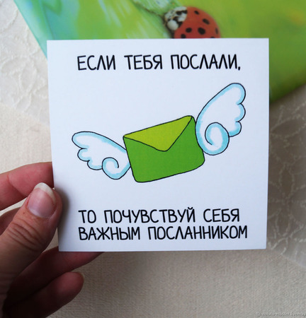 ����� �������� ������ ������ �� �����