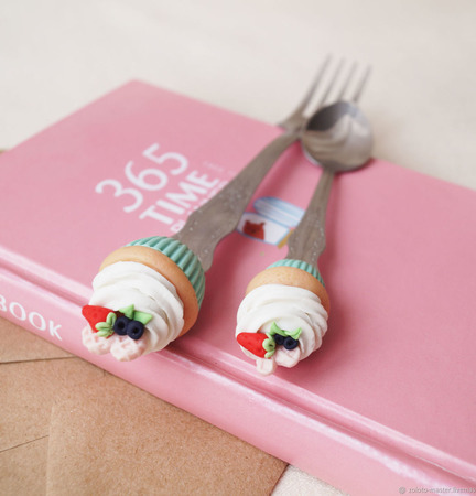 ������� ��� ������� ���������� ������ ������ �� �����